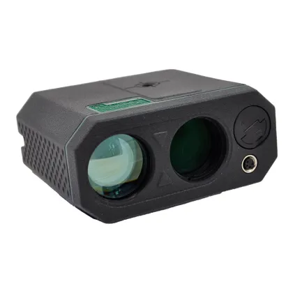 Laser Distance Meter Laser Rangefinder 3000m