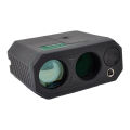 Laser Distance Meter Laser Rangefinder 3000m