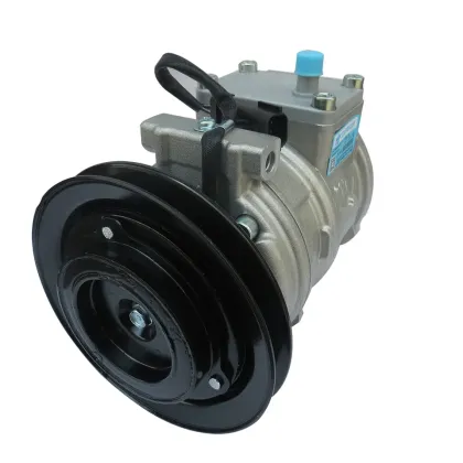Car AC Compressor for Chrysler Concorde, Eagle Vision, Dodge Intrepid