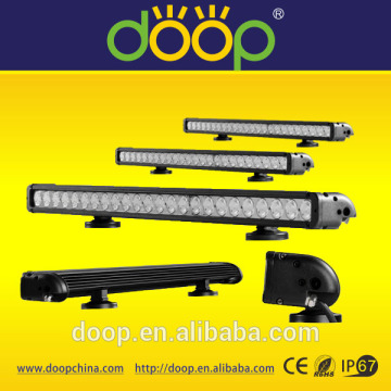 240W high quality 12v led off road light for 4*4 vehicles, ATVs, SUV, truck, Fork lifts