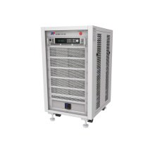 48VDC إمدادات الطاقة AC DC إمدادات الطاقة