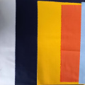 /msite/products/detail/productid/68282679/id/1652479.html