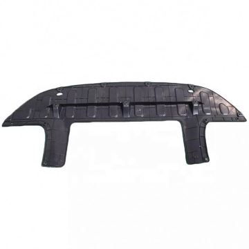 Plate di protezione inferiore del motore OEM 29110-H7000 per Kia Hyundai Ssangyong