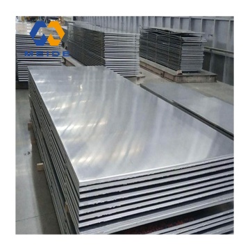Customized Stainless Steel Plates 4x8 Feet Cold Rolled 304, A240, 304N, 304L Sheets