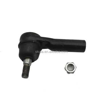 Skula Auto Part Curne Rod End für Ford Kuga Maverick 2001-2004