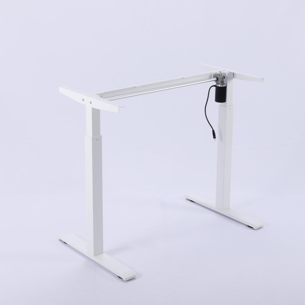 Electric Height Adjustable Desk