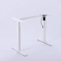 Electric Height Adjustable Desk