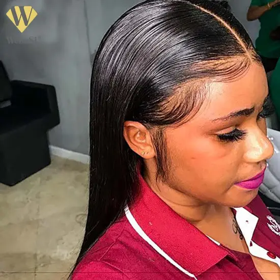Peruvian Human Hair Dubai,Silky Chinese Remy Real Virgin Hair,Human Hair Bulk Virgin Double Drawn Grade 8a 10a 12a Virgin Hair