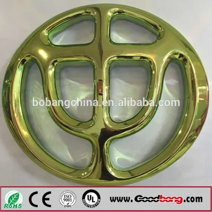 High quality custom LED brand logo