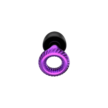 Cyclone Wholesale Noise Reduction Hearing Protection Earplugs