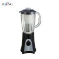 Essential in kitchen Blender Cup