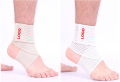 Bandage Protection Ankle Wraps / Ankle Support