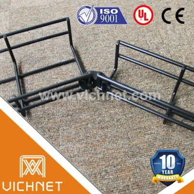 Cable Tray -FASTLOCK FLK