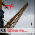 Grue de derrick de toit LD2430