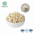 COIX Seed Extract Yi Yi Ren Seed in polvere