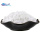 Hot Sell CAS 7681-11-0 Potassium Iodine