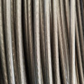 Factory Sale 8mm prestressed concrete steel wire