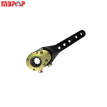 Meritor Rockwell Slack Adjuster for Truck Brake