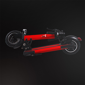 electric skateboard, 2 wheel adult electric scooter, 2 wheel adult electric scooter