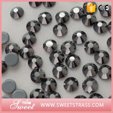 wholesale strass for dresses