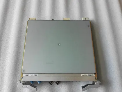 OptiX OSN 1800 TN12ST2 Dual Optical Monitoring Board with Clock Transfer