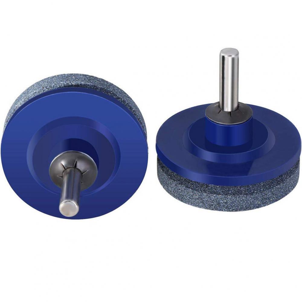 Blade Sharpener Lawn Mower