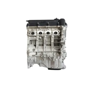 CG Auto Parts G4FA 1.4L Engine Assembly for Hyundai Kia 1396CC Petrol Engines
