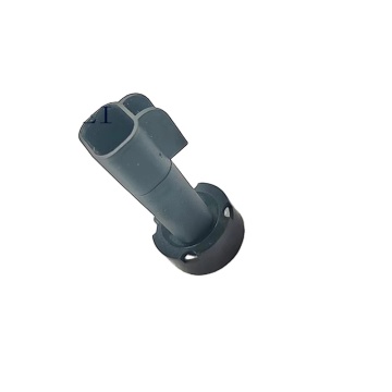 93880-A5100 Auto Parts: Engine Hood Anti-theft Alarm Switch for Hyundai Kia