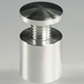 /msite/products/detail/productid/54798819/id/541561.html