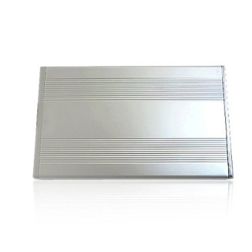 USB2.0 3.5 Inch IDE HDD Hard Drive Enclosure