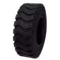 Motorcycle solid tire engineering tire