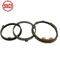 oem 33037-OK070 Auto parts input transmission synchronizer ring FOR TOYOTA