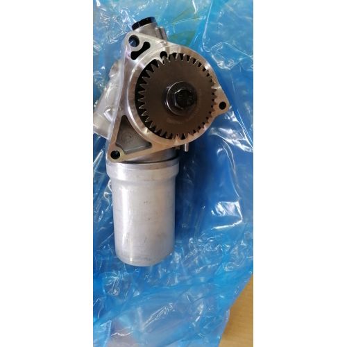 Wheel loader 938M axle housing bearing assembly 6I8531/6I-8531