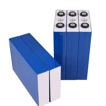 CATL 302Ah LiFePO4 EV Battery Pack - 3.2V 16S1P 48V Lithium-ion Cell