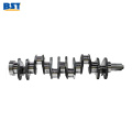 Cummins Engine QSX15 Crankshaft 4925762