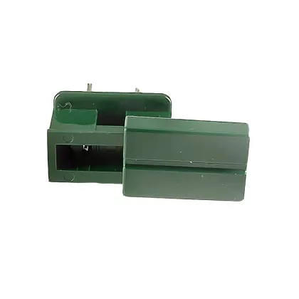 Electrical Vampire Plugs 125V 8amp Male Female Connectors Gilbert