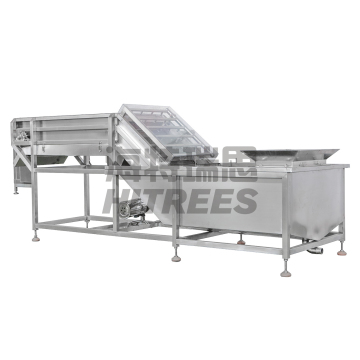 Machines de glazer à glace direct d'usine et équipement de vitrage de glace à la vente