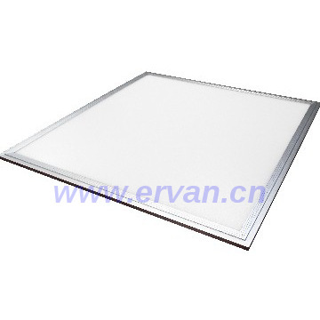 CE RoHs LED 600x600 Ceiling Panel Light 50000H Lifespan