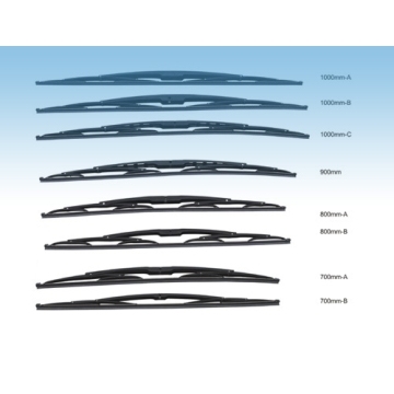 Wiper Blade Series