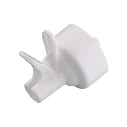 Boda Plastic Bottle Faucet Water Dispenser Valve