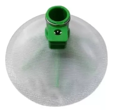 Colador Fuel Pump Strainer LW079