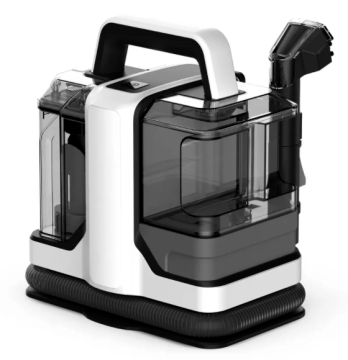 2023 Corded Portable Carpet and Fabric Cleaner