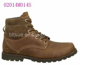 Blt Military Boot Shoes