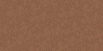 Imitation stone flooring stone Tianshan red