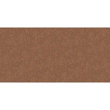 Piso de pedra de imitação de pedra Tianshan vermelho