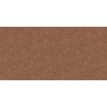 تقليد حجر الأرضيات حجر تيانشان الأحمر