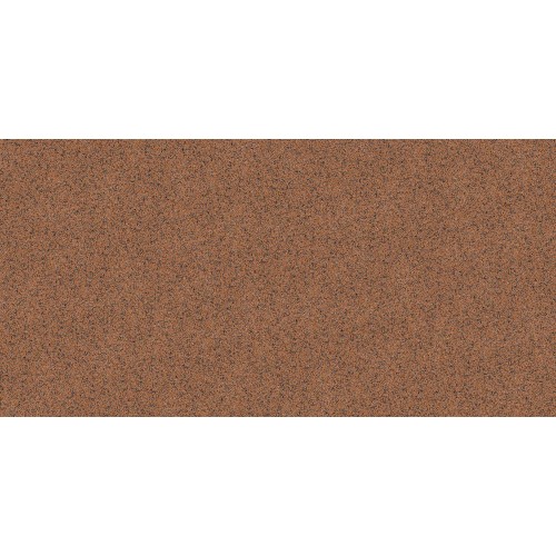 تقليد حجر الأرضيات حجر تيانشان الأحمر