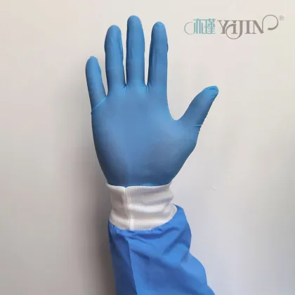OEM microflex supreno