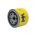 oil filter for 90915-30001