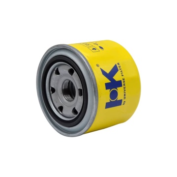 oil filter for 90915-30001